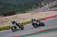 motorbikes;no-limits;peter-wileman-photography;portimao;portugal;trackday-digital-images